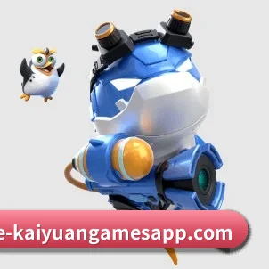 开元棋牌 APP