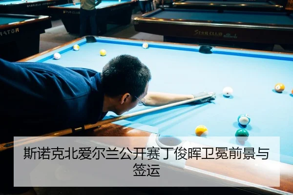si-nuo-ke-bei-ai-er-lan-gong-kai-sai-ding-jun-hui-wei-mian-qian-jing-yu-qian-yun-3-896.jpg