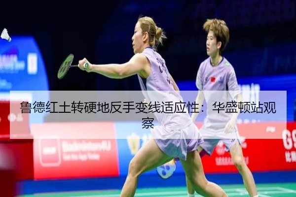 lu-de-hong-tu-zhuan-ying-di-fan-shou-bian-xian-shi-ying-xing-hua-sheng-dun-zhan-guan-cha-3-559.jpg